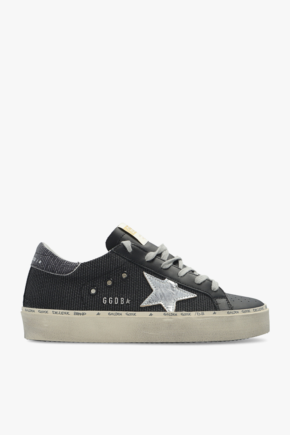 Golden goose sneakers 2013 best sale